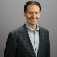 Sarah Schwartz headshot