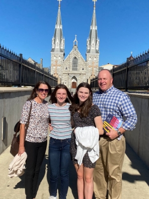 reisinger-gift-announcement-2025