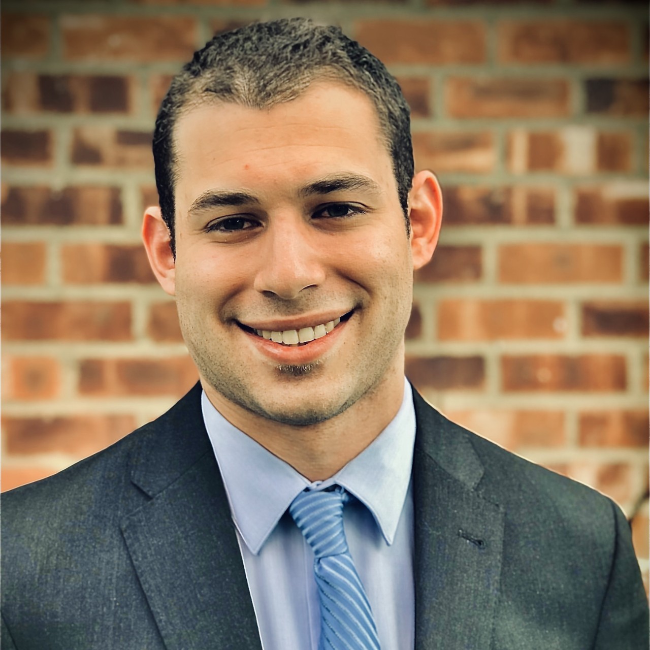 AT Head Shot 1 Better Resolution