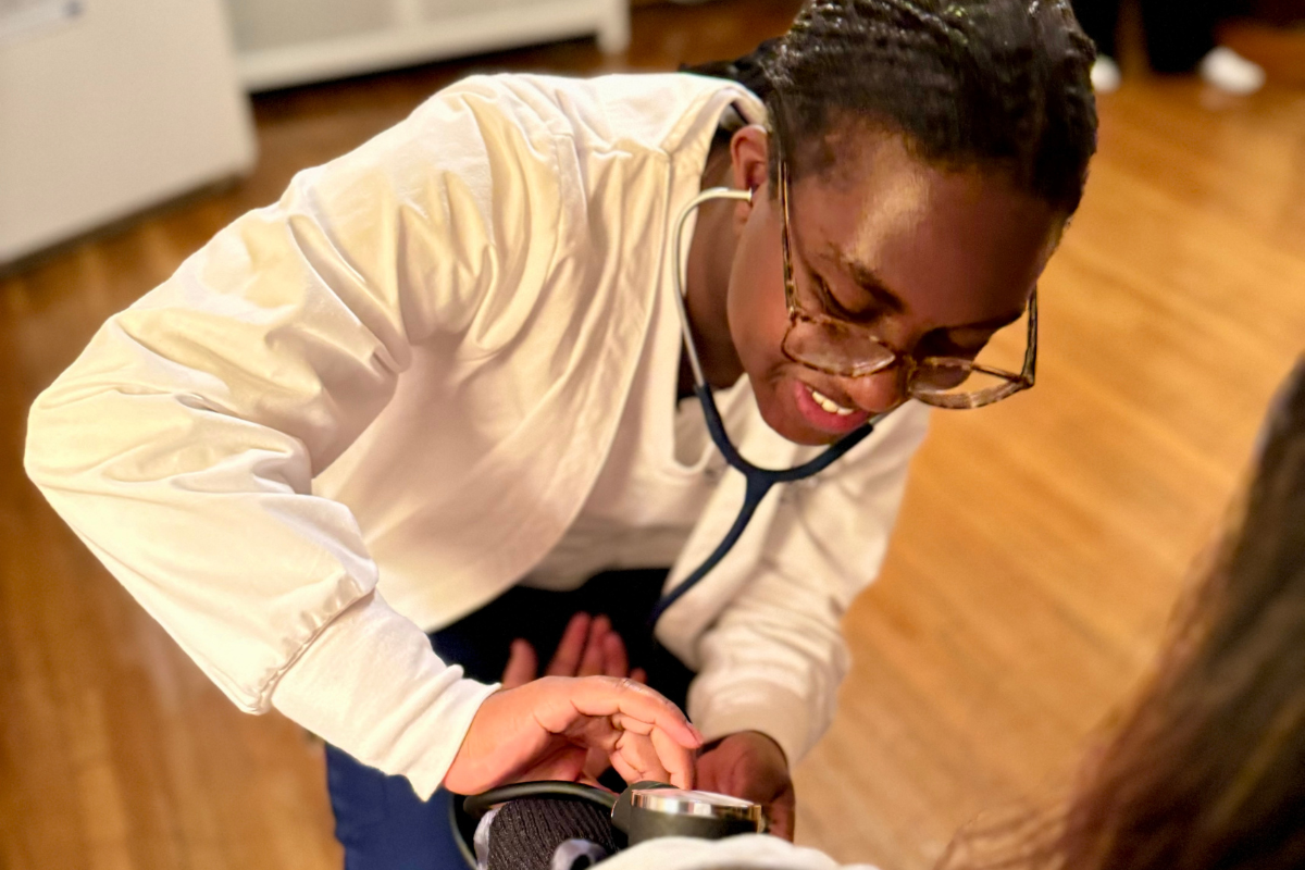 College in the Community Webpage Images - College in the Community Webpage Images 7