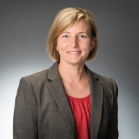 PhD Webpage Alumni Headshots - 4