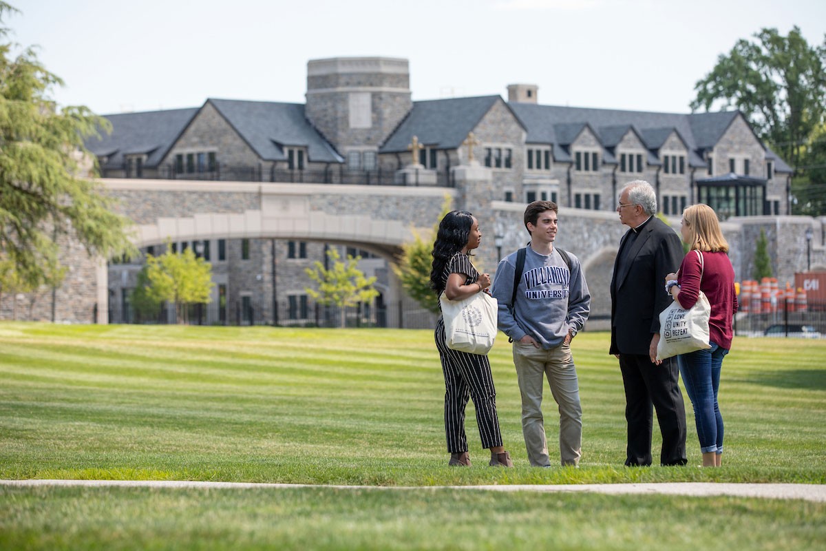 UCM052_20190626-0019-Edit