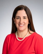 UPO5011819_20190211_008