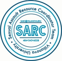 Sexual Assault Resource Coordinator Team logo