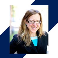 Kate Szumanski Headshot