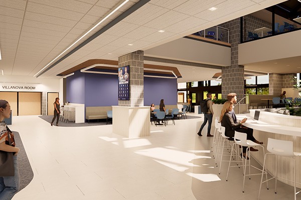 connelly-center-render2