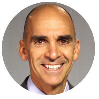 Debbie Kolman P ’23