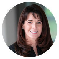 Susan E. Morano '86 VSB