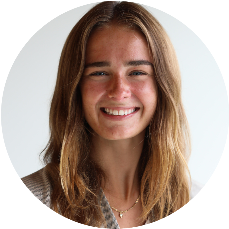 For MarCom - Impact Stories - 2024 - 13