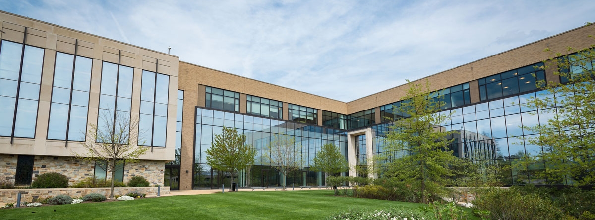 Villanova Law School