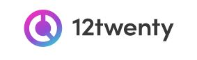 12Twenty