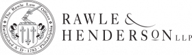 rawle_henderson